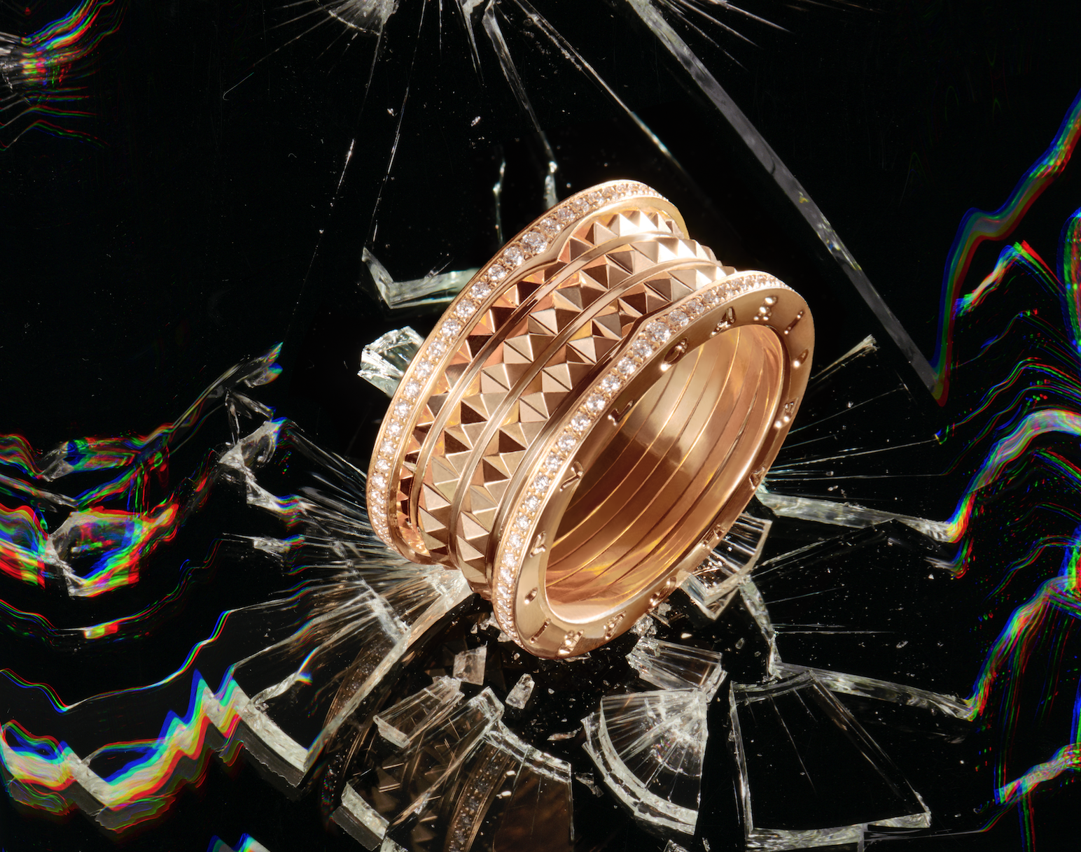 relojespararegalaramamadiadelasmadresBvlgari20205 Watches World