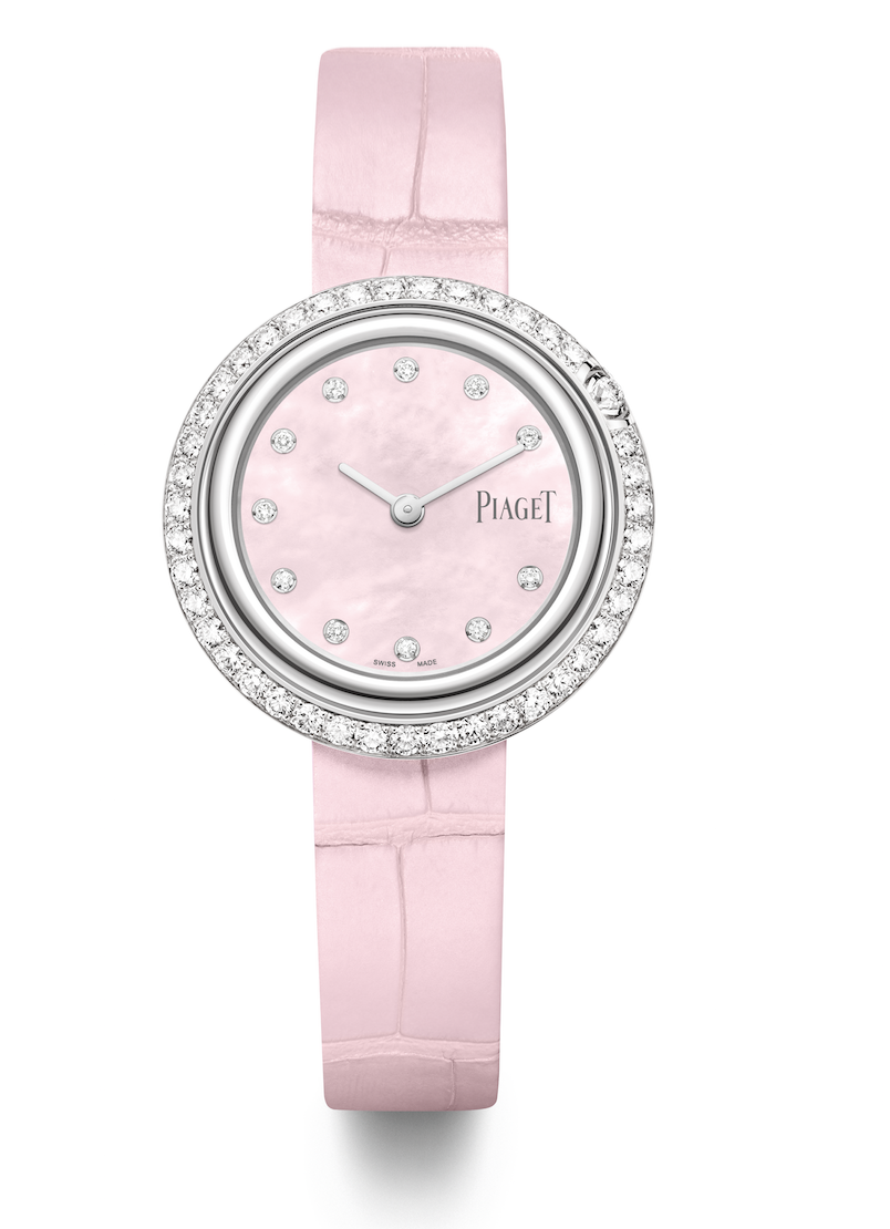 relojespararegalaramamadiadelasmadresPiaget20204 Watches World
