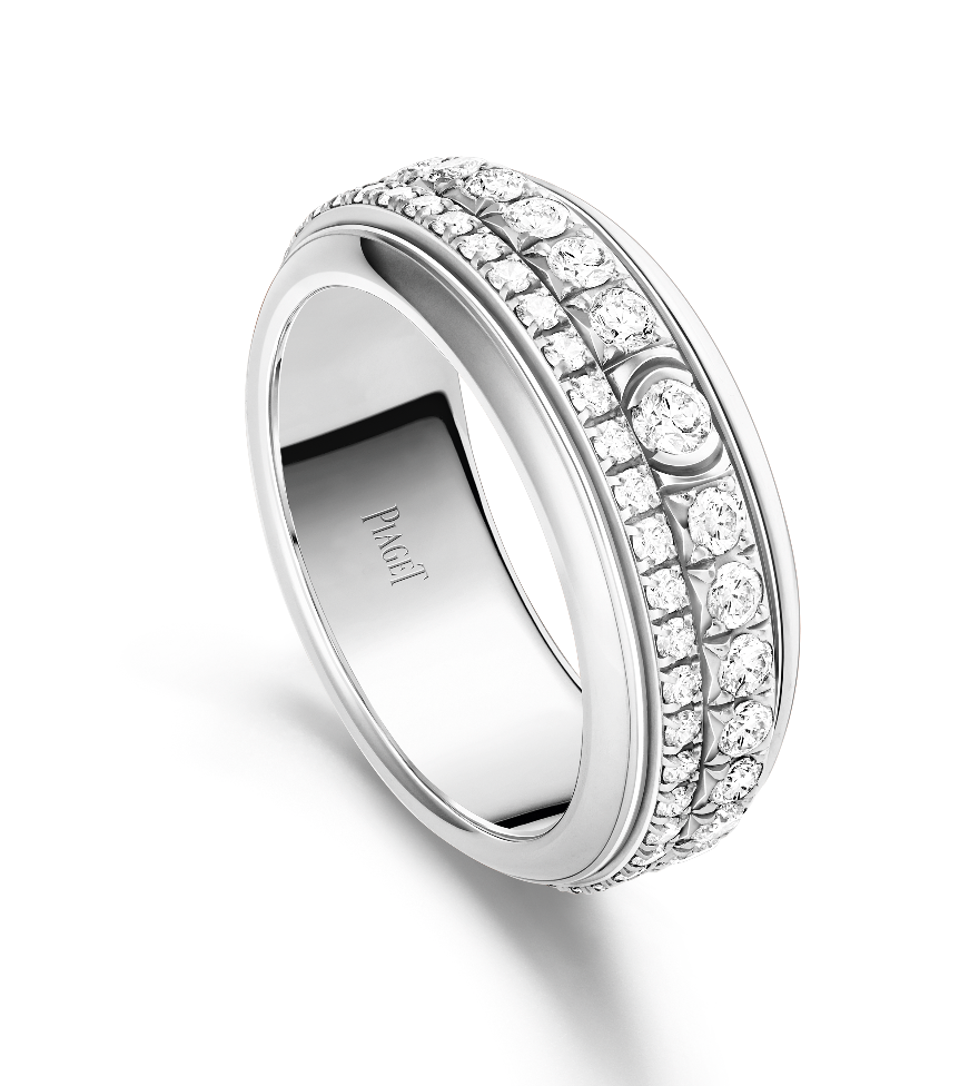 relojespararegalaramamadiadelasmadresPiaget20205 Watches World