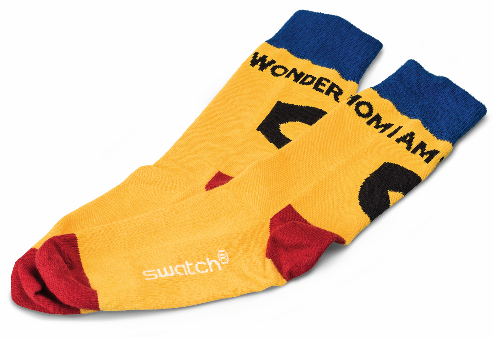 relojespararegalaramamadiadelasmadresSwatch20209 Watches World