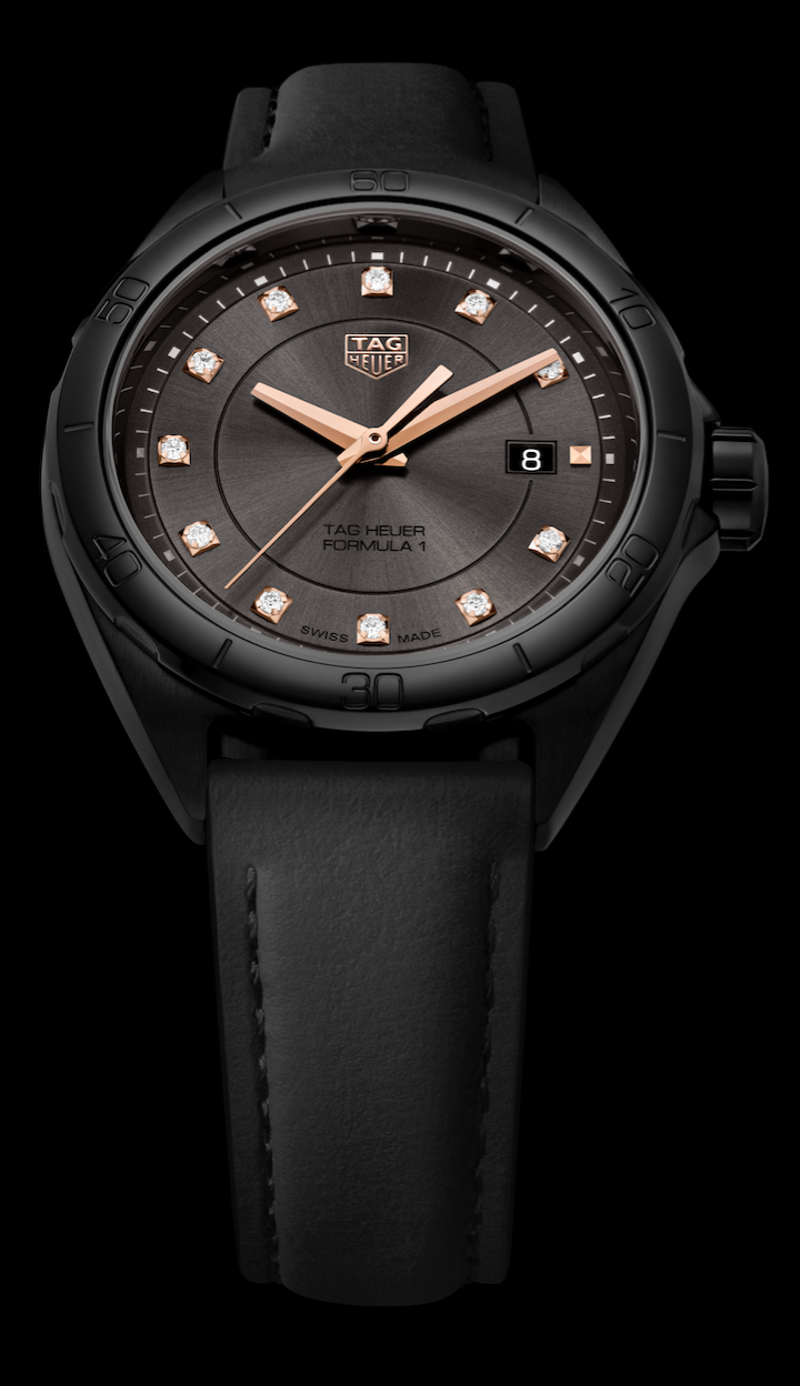 relojespararegalaramamadiadelasmadresTAGHeuer20204 Watches World