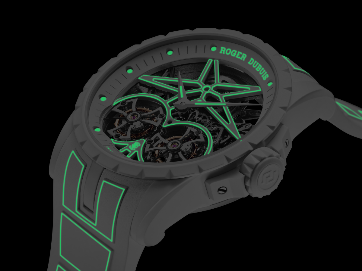 rogerdubuisexcaliburtwofold5 Watches World