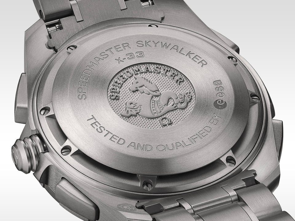 spskywalkex3331890457901001caseback960x720 Watches World
