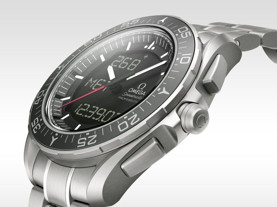 spskywalkex3331890457901001vue34960x720 Watches World