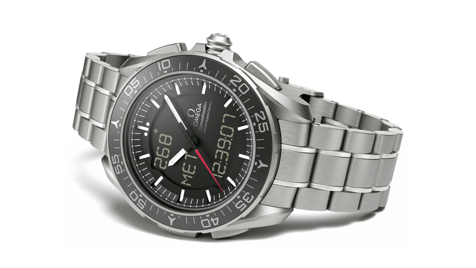 spskywalkex3331890457901001vuecbis1600x90012 Watches World sp skywalkex33 31890457901001 vuec bis 1600x900 12