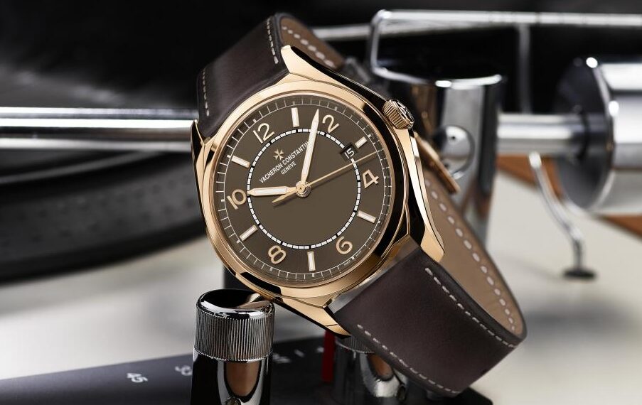 vacheronconstantinfiftysix8 Watches World vacheron constantin fifty six 8