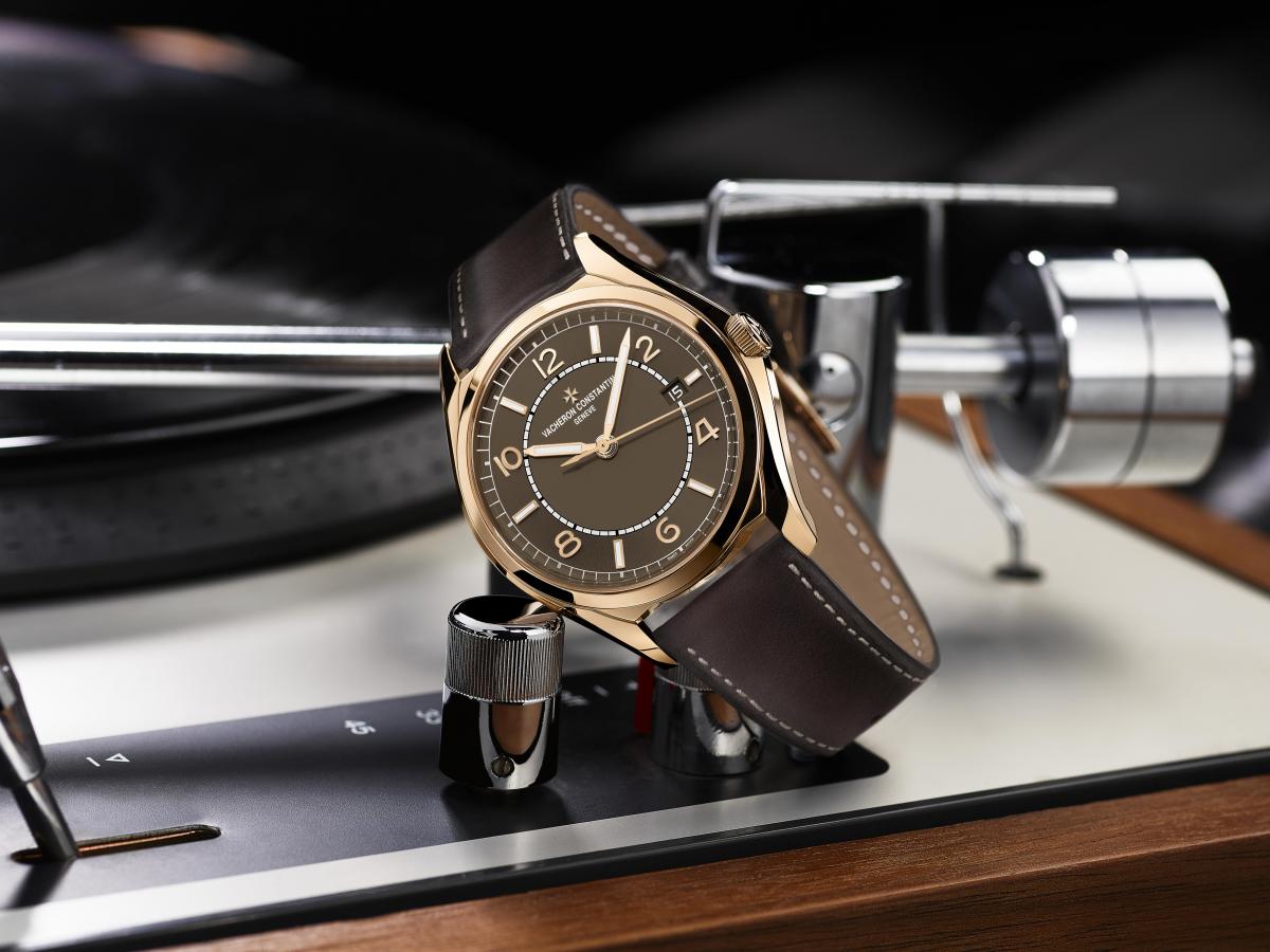 vacheronconstantinfiftysix8 Watches World vacheron constantin fifty six 8