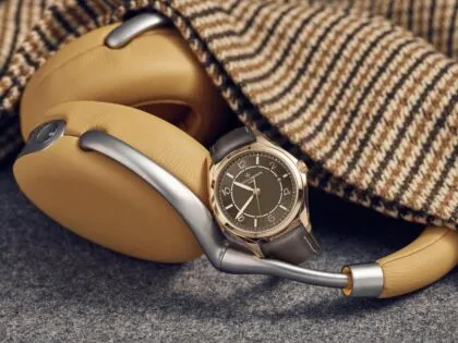 vacheron-constantin-fifty-six-9