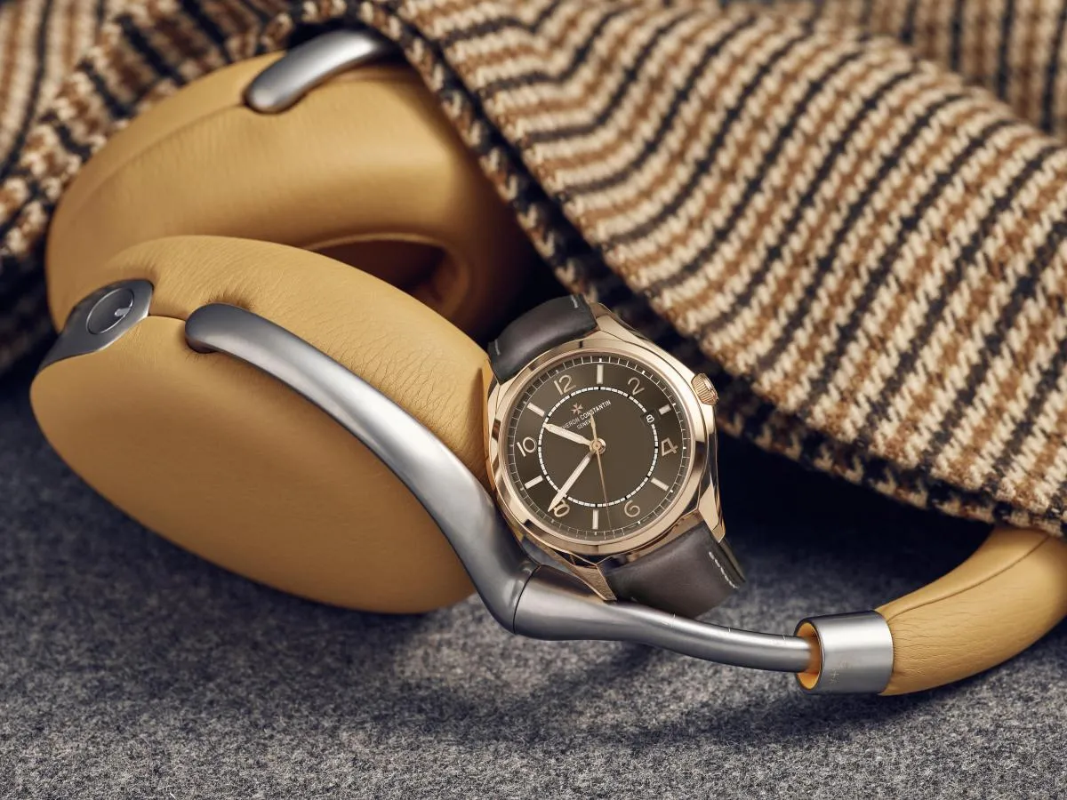 vacheron-constantin-fifty-six-9