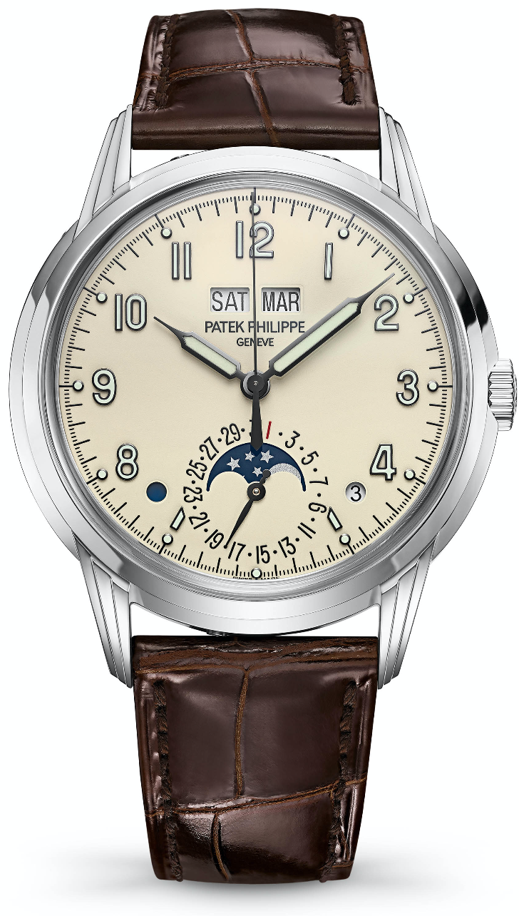 Bergerrelojesidealespararegalareldiadelpadre2020regalosoriginalesparapapa4 Watches World