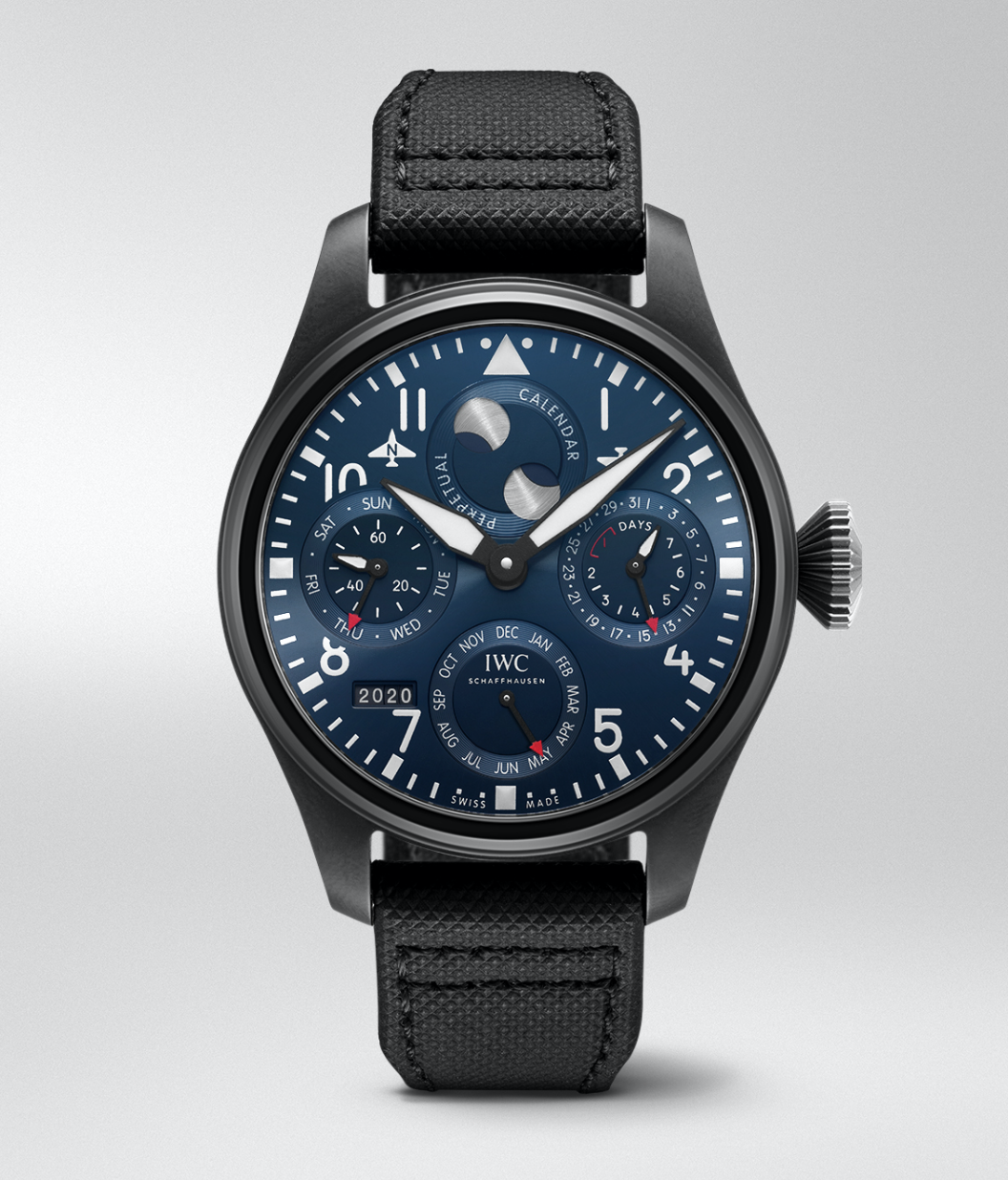 Bergerrelojesidealespararegalareldiadelpadre2020regalosoriginalesparapapa6 Watches World