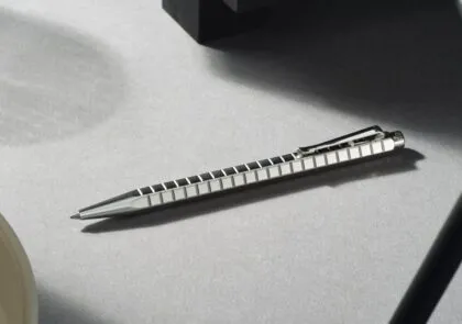 Caran d Ache Ecridor Avenue-