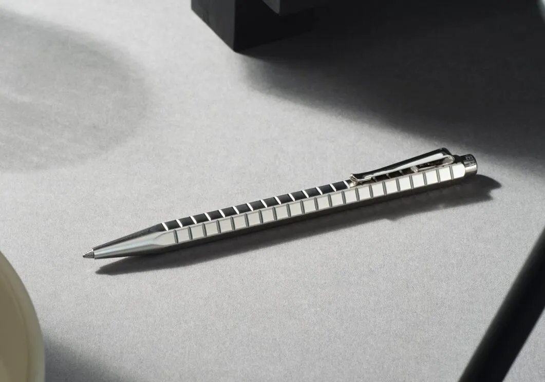 Caran d Ache Ecridor Avenue-