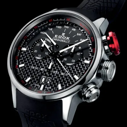 EDOX_CHRONORALLY TIN NIN_IG PHOTO 4