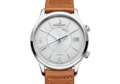 Jaeger-LeCoultre Master Memovox-2020-frente