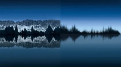 Jaeger-LeCoultre The Sound Maker slider