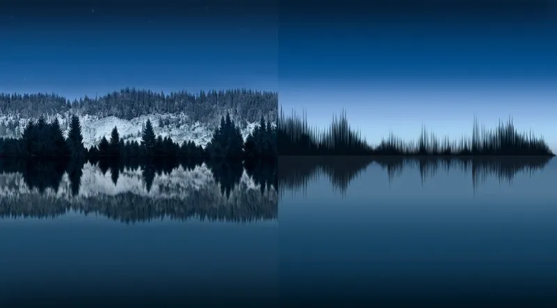 Jaeger-LeCoultre The Sound Maker slider