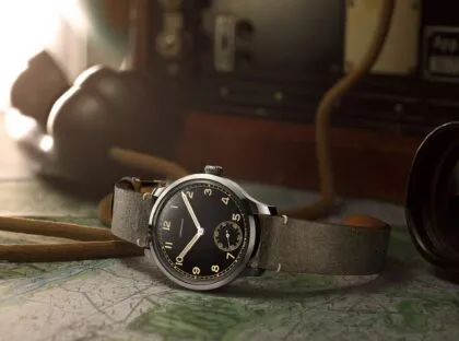 Longines Heritage Military-slider