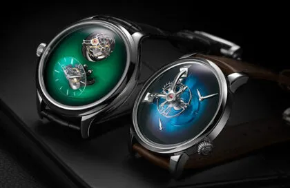 MBandF-HMoser_Lres