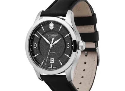 Victorinox Alliance Mechanical Dia del Padre-sllider