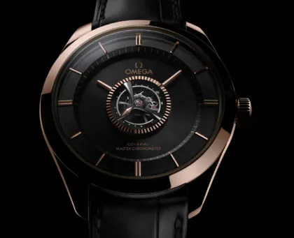 omega529-53-43-22-01-001amb-jpg.