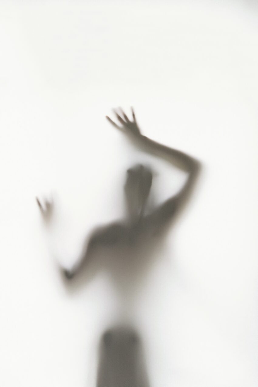 silhouetteofaperson4462784 Watches World