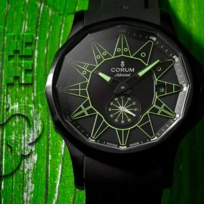 108179898_4087343471306945_8501070766828934960_o