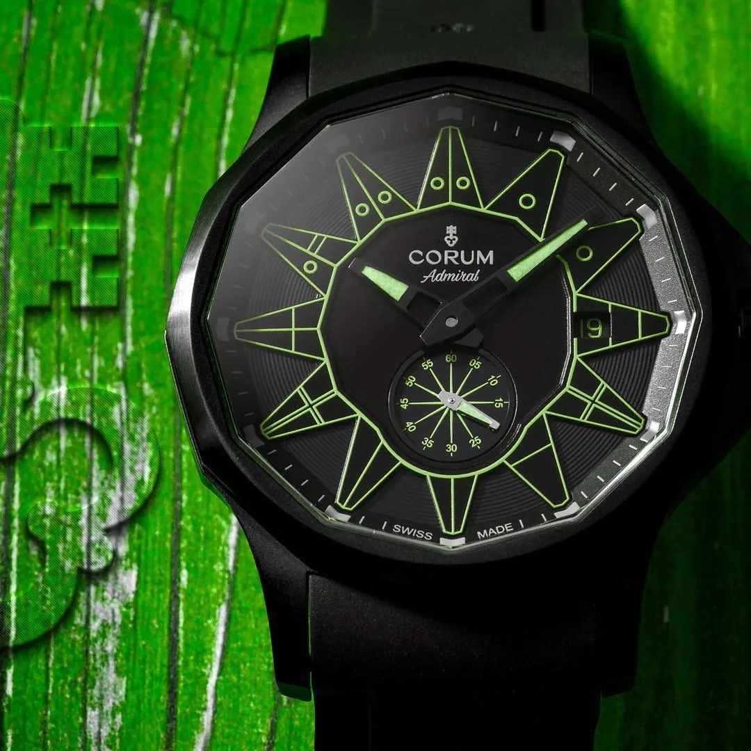 108179898_4087343471306945_8501070766828934960_o