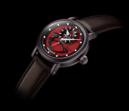 Chronoswiss-Open Gear ReSec Chocolate-2020-