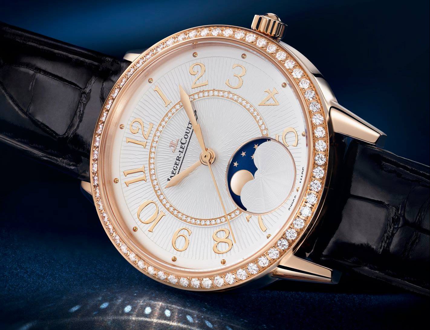 JaegerLeCoultreRendezVousMoon2019e1546891159597 Watches World