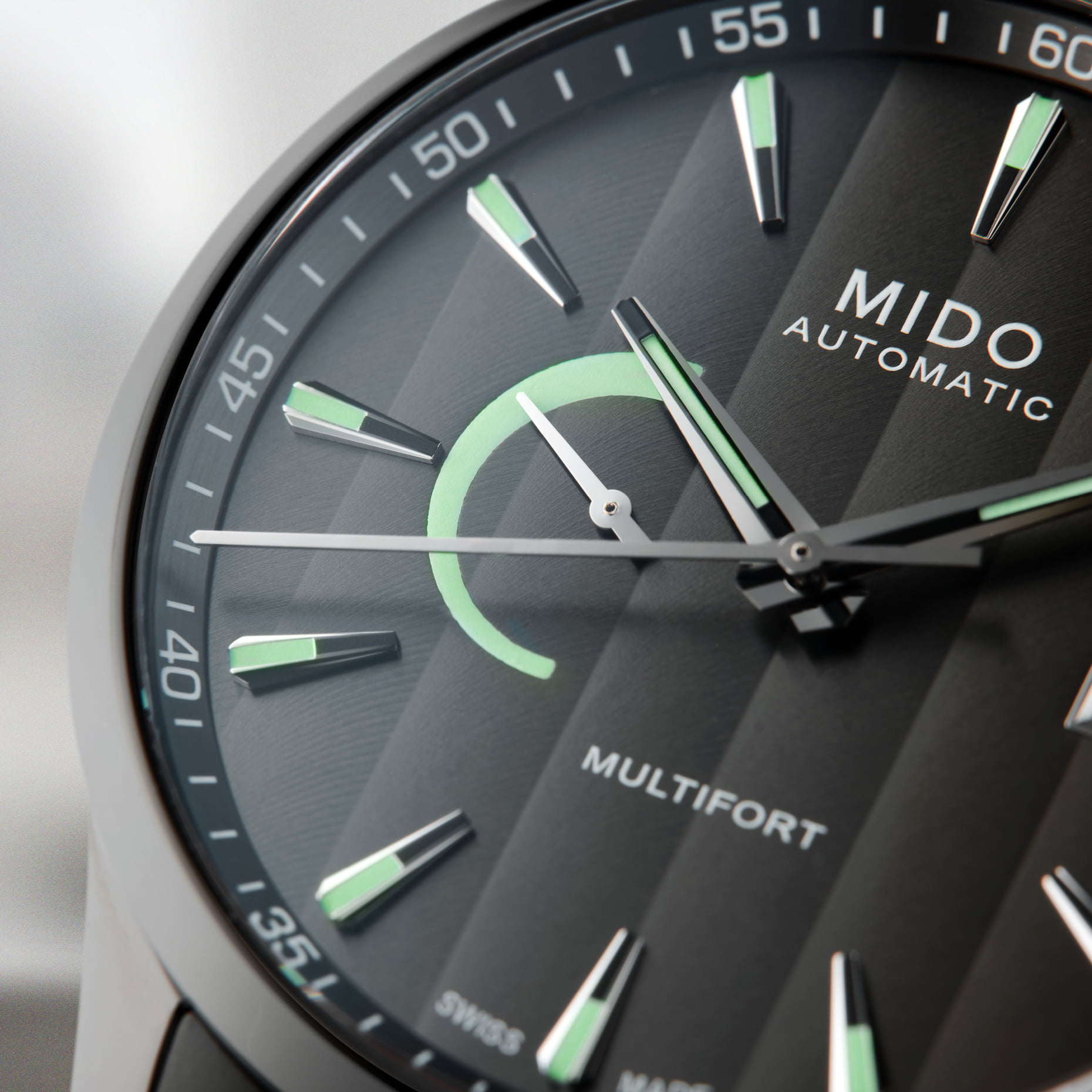 Пауэр часы. Часы Mido Multifort. Mido Multifort Power Reserve. Швейцарские часы Mido. Часы Mido m005424 a.