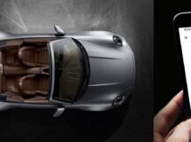 Porsche Design presenta Custom Built Timepieces Configurator-17
