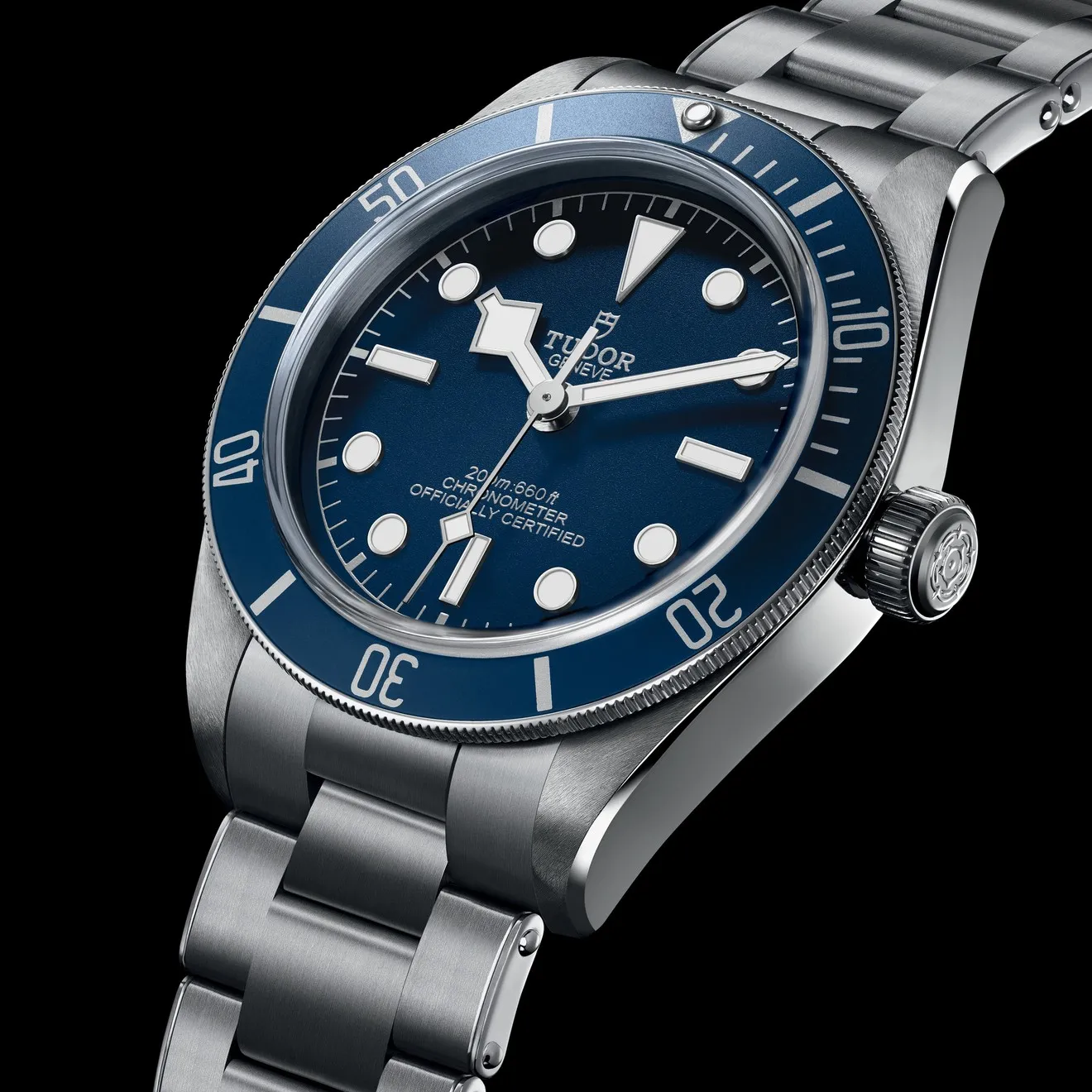 Tudor Fifty Eight- BB58NavyBlue_4_black