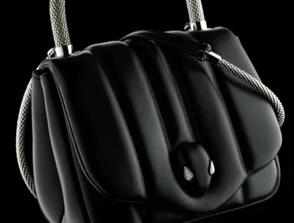 Ambush-X-Bvlgari-bolsas-accesorios-Serpenti-2020-1