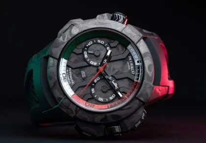 Jacob Co_EPIC X CHRONO MX BY GUSTAVO KURI- hero