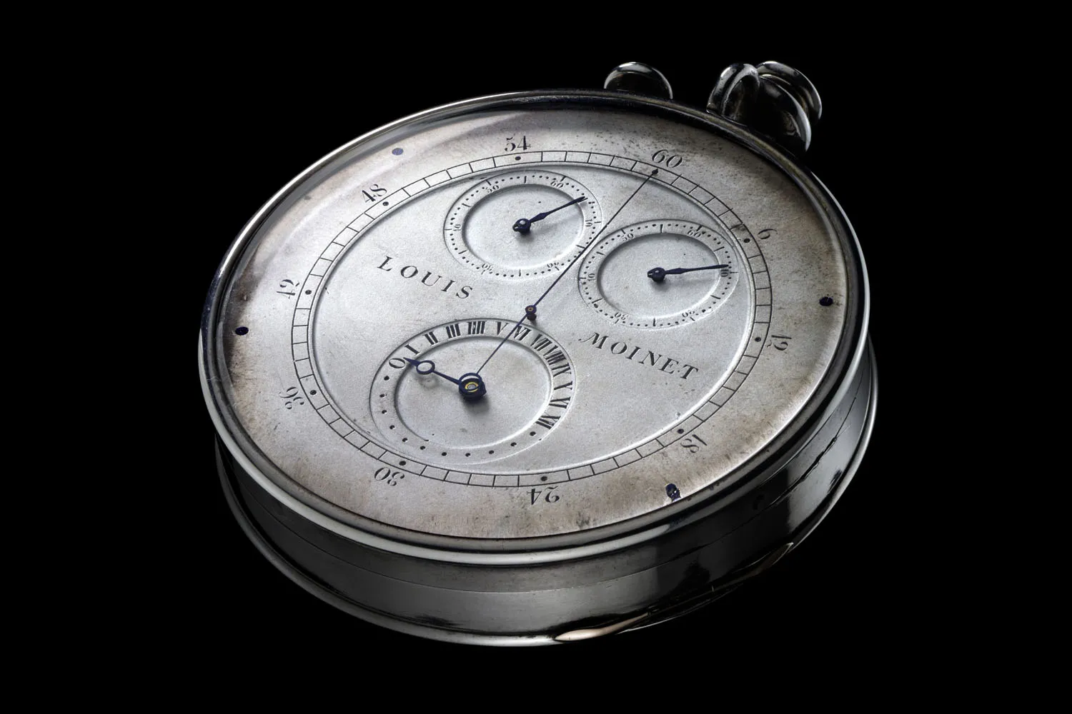 Louis-Moinet-Compteur-de-Tierces-2-1