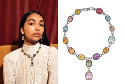 La-nueva-colección-de-joyas-Otoño-2020-de-Berger-Joyeros-3