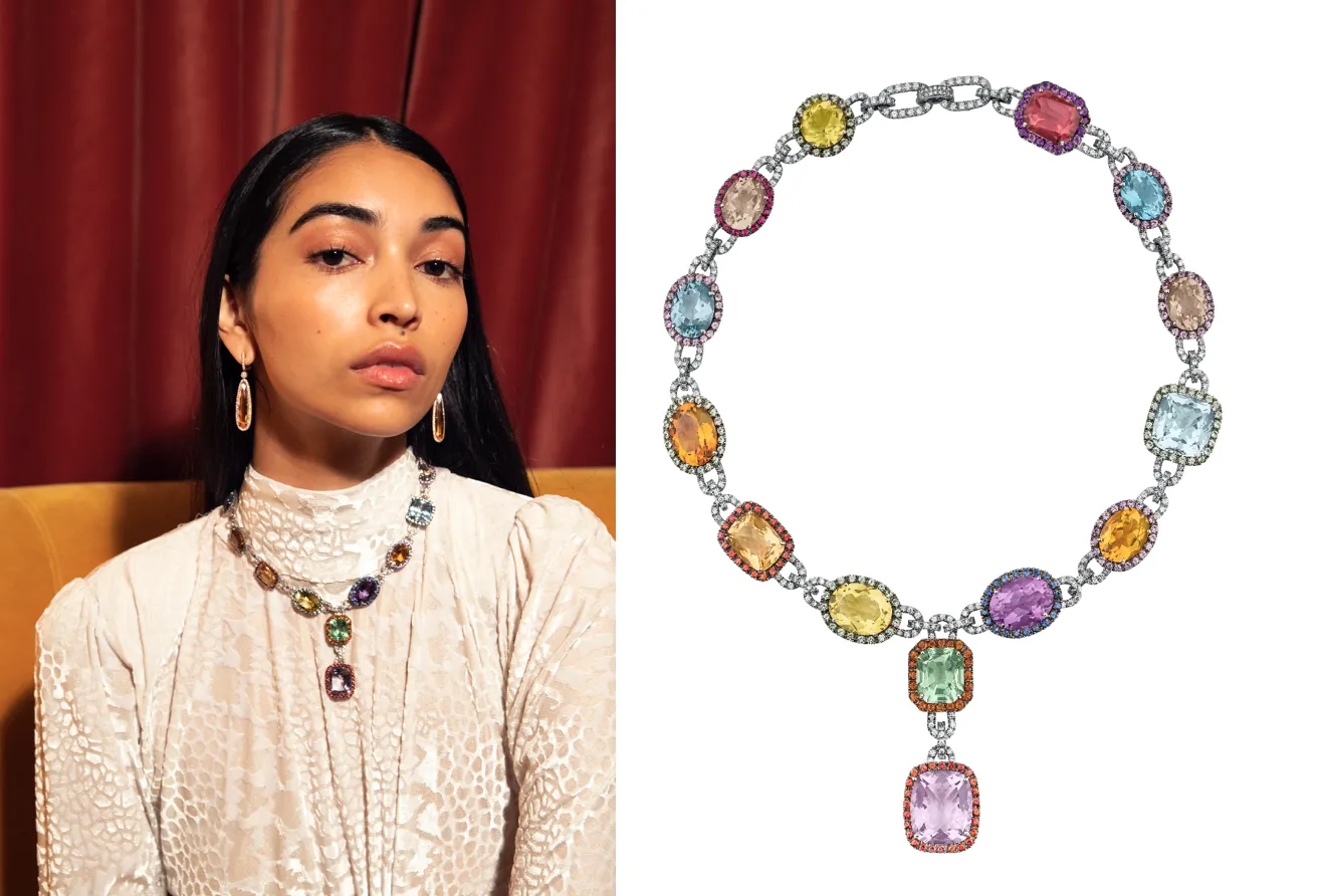 La-nueva-colección-de-joyas-Otoño-2020-de-Berger-Joyeros-3