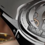 D Candaux10 Watches World