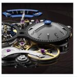 D Candaux12 Watches World