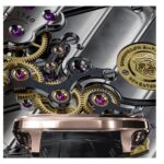 D Candaux13 Watches World