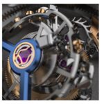 D Candaux6 Watches World