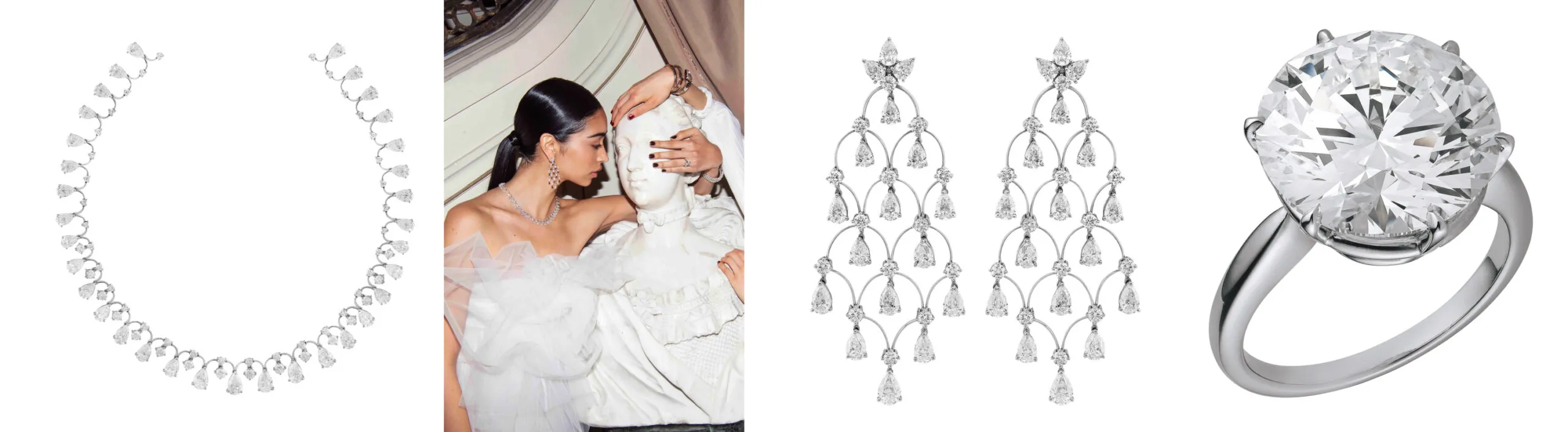 2021 será el año más brillante de Berger Joyeros