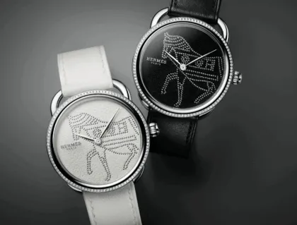 Arceau-Horse de-Hermès-2020-1