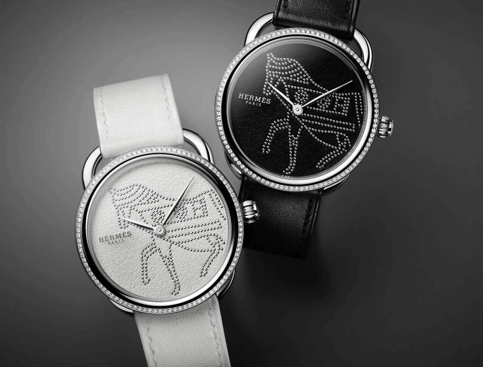 Arceau-Horse de-Hermès-2020-1