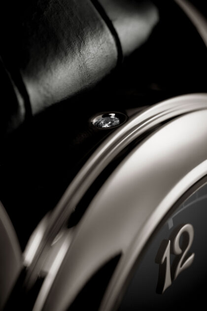 Patek Philippe 6301P001DET Watches World