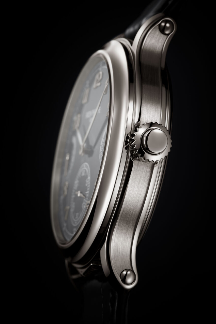 Patek Philippe 6301P001DET Watches World