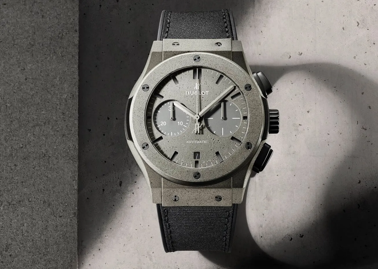 consejos para comprar reloj