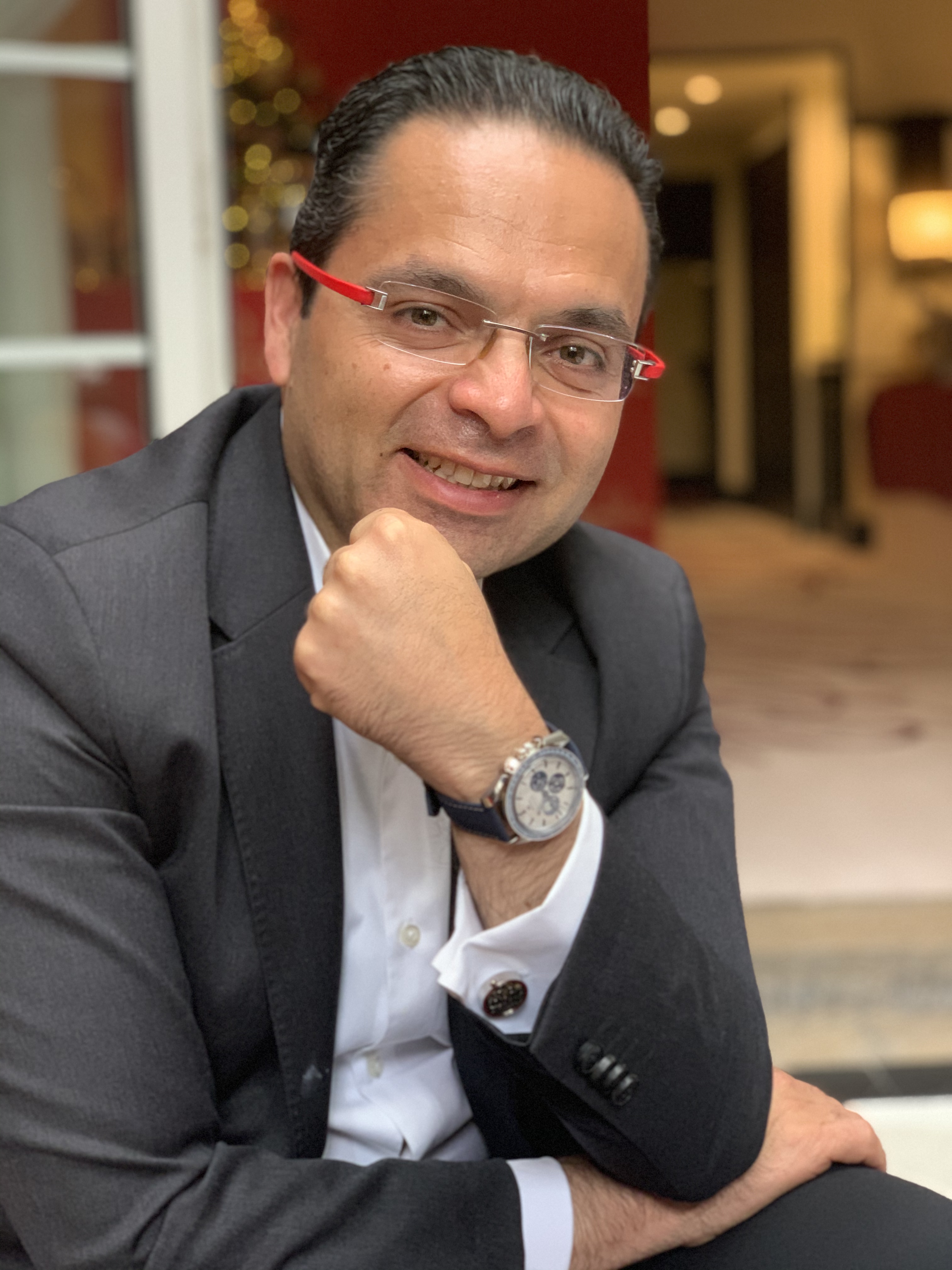 OMEGA Snoopy Award5 Watches World