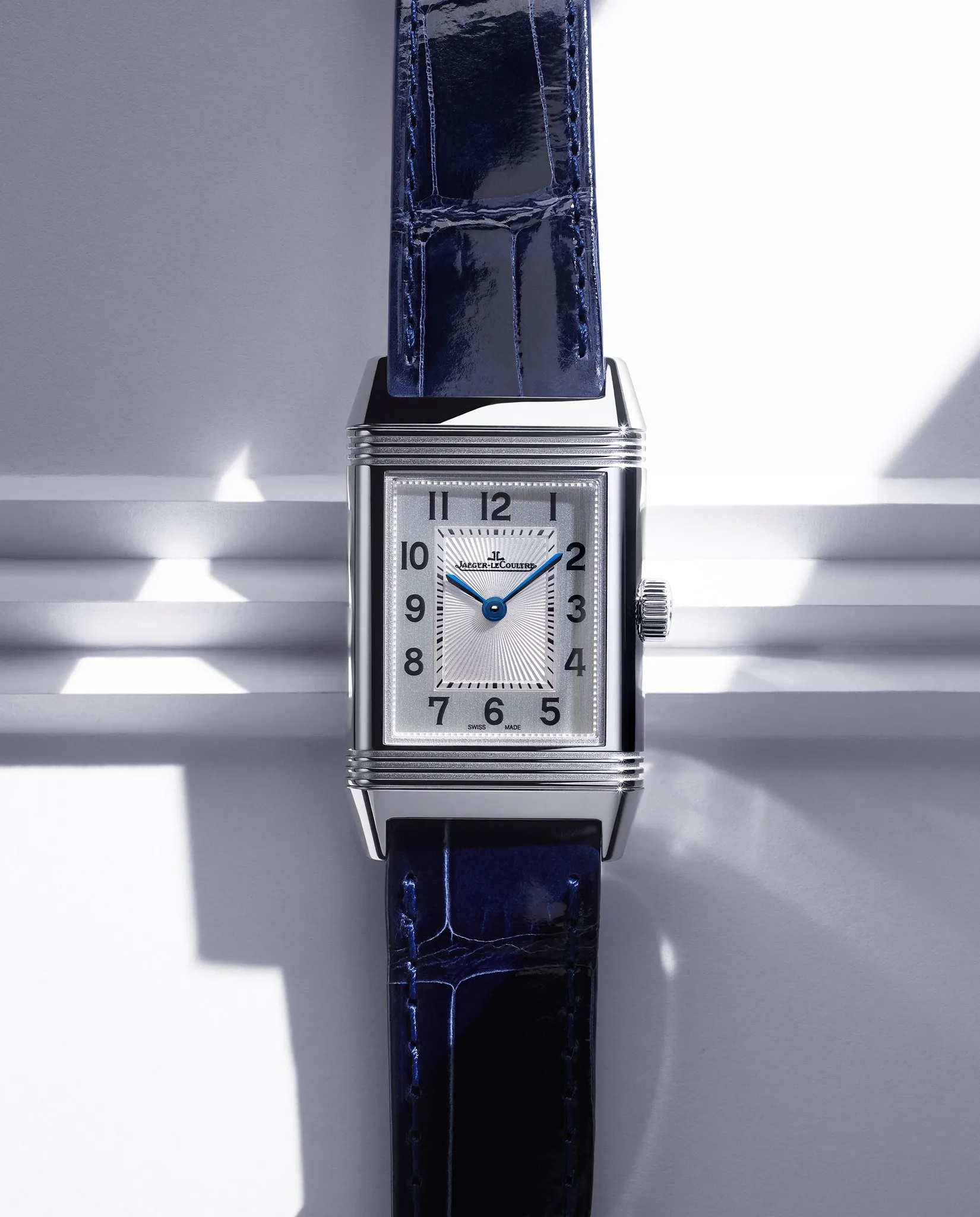 jaeger le coultre relojes para graduacion